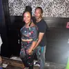 ramonjames86 - @ramonjames86 - TikTok