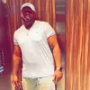 ramonjames8 - @ramonjames8 - TikTok