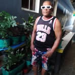 José Ramón Jaquez - Facebook