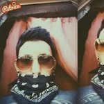 Ramon Guadalupe Jaquez - @ramonjaquez - Instagram