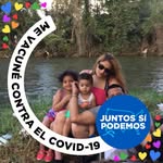 Ramon Jaquez - @ramonjaquez01 - Instagram