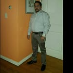 Ramon Jaquez - @jaquezzr - Instagram