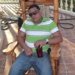 Ramon Jaquez - @ramonpistolita - Instagram