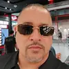 Ramon Jaquez - @ramon.jaquez86 - TikTok