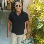 Ramon Jaquez - @jaqueztony04 - Instagram