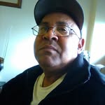 Ramon Jaquez - @ramon.jaquez.376 - Instagram