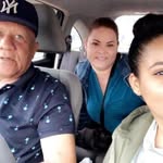 Ramon Jaquez - @jaquez9437 - Instagram