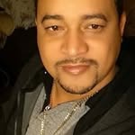 ramon jaquez - @jaquez7192 - Instagram