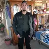 Ramon Jaquez - @ramonjaquez5 - TikTok