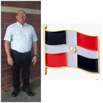 Ramon Jaquez - Facebook