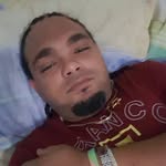 Ramon Jaquez - @ramon.jaquez.108 - Instagram