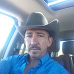 Ramon Jaquez - Facebook