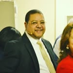 Ramon Jaquez - @jaquez121153 - Instagram