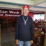 Ramon Jaquez - @ramon.jaquez.585 - Instagram