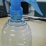 Ramon Jaquez - @ramon72037 - Instagram