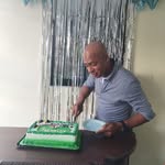 Ramon Jaquez - @ramon.jaquez.311 - Instagram