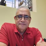 Ramon Jaquez - @ramonjaquez1956 - Instagram