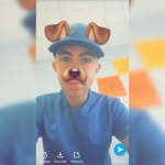 Ramon Jaquez - @jaquez2064 - Instagram