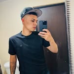 Ramón Jaquez - @rjr06 - Instagram