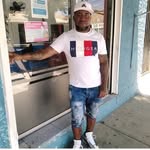 @ramon_jaquez_735 - Instagram