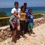 Ramon Jaquez - @jaquez8142 - Instagram