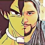 Ramon Jaquez - @kaos_broly - Instagram