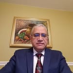 Ramon Jaquez - @jaquez9622 - Instagram