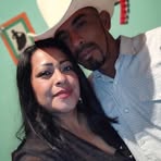 Ramon Jaquez - Facebook