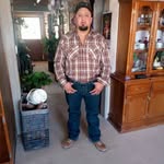 Ramon Jaquez - @jaquez_ramon - Instagram