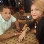 ramon jaquez - @ramondaniel2008 - Instagram