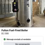 Ramon Jaquez - Facebook