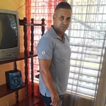 Ramon Jaquez - @ramon.jaquez.3954 - Instagram