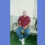 Ramon Jaquez - @ramon.jaquez.980 - Instagram