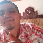 Ramon Jaquez Casas - @jaquez895 - Instagram