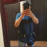Ramon Jaquez Coronel - @ramonjaquezcoronel - Instagram