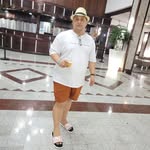Ramon Jaquez Diaz - @ramonjaquez12 - Instagram