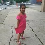 Ramon orlando jaquez - @ramonorlandojaquez - Instagram