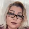 ramonajaquez - @ramonajaquez - TikTok