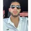ramonjaquez05 - @ramonjaquez05 - TikTok