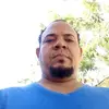 ramonjaquez409 - @ramonjaquez409 - TikTok