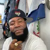 ramonjaquez556 - @ramonjaquez556 - TikTok