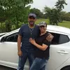 ramonjaquez835 - @ramonjaquez835 - TikTok