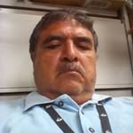 Gilberto Ramon Jasso Leal - @gilbertoramonjassoleal828 - Instagram