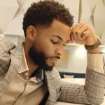 Jasson Ramon - @jassonramon - Instagram