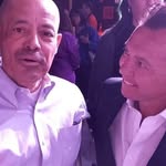 José Ramón Jasso Mendez - @joseramonjassomendez - Instagram
