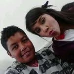 JOSE RAMON JASSO RUIZ - @ramonjasso - Instagram