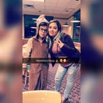 joseph jasso ramon - @josephjassoramon - Instagram
