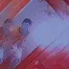 Ramón Jasso ♥️💞❤️‍🩹 - @ramn.jasso.jass - TikTok