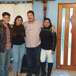 Ramón A Jasso Aguilar - @ramonarturojasso - Instagram