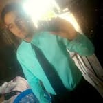 Ramon Bermudez Jasso - @bermudezjasso - Instagram